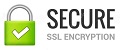 SSL Site Seal